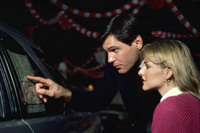 PHOTO (select to view enlarged photo)