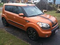 PHOTO (select to view enlarged photo)