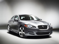 PHOTO (select to view enlarged photo)