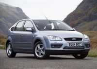 PHOTO (select to view enlarged photo)