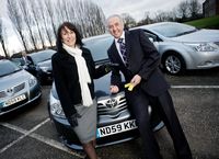 PHOTO (select to view enlarged photo)