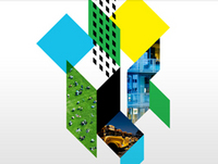 PHOTO (select to view enlarged photo)