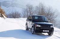 PHOTO (select to view enlarged photo)