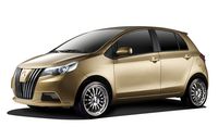 PHOTO (select to view enlarged photo)