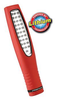 PHOTO (select to view enlarged photo)