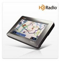 PHOTO (select to view enlarged photo)