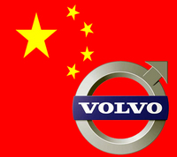 PHOTO (select to view enlarged photo)