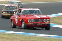 PHOTO (select to view enlarged photo)