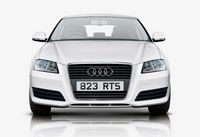 PHOTO (select to view enlarged photo)