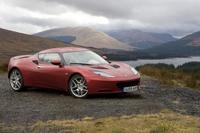 PHOTO (select to view enlarged photo)