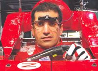 PHOTO (select to view enlarged photo)