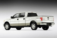 PHOTO (select to view enlarged photo)