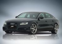 PHOTO (select to view enlarged photo)