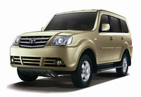 PHOTO (select to view enlarged photo)