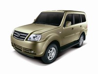 PHOTO (select to view enlarged photo)