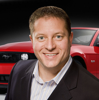 PHOTO (select to view enlarged photo)