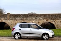 PHOTO (select to view enlarged photo)