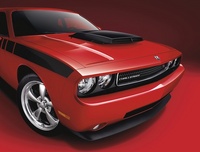 PHOTO (select to view enlarged photo)