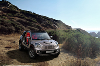 PHOTO (select to view enlarged photo)