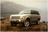 PHOTO (select to view enlarged photo)