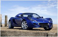 PHOTO (select to view enlarged photo)