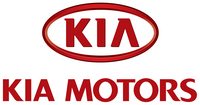 Kia December 2009 Sales (select to view enlarged photo)