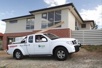 PHOTO (select to view enlarged photo)