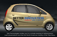 PHOTO (select to view enlarged photo)