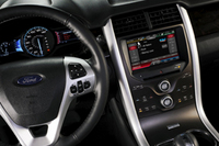 PHOTO (select to view enlarged photo)