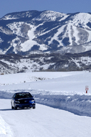 PHOTO (select to view enlarged photo)