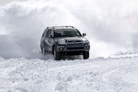 PHOTO (select to view enlarged photo)