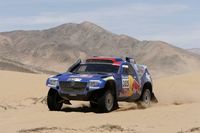 PHOTO (select to view enlarged photo)