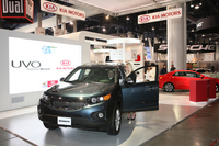 PHOTO (select to view enlarged photo)