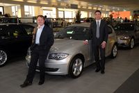 PHOTO (select to view enlarged photo)