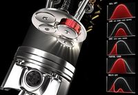 PHOTO (select to view enlarged photo)