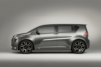 PHOTO (select to view enlarged photo)