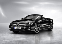 PHOTO (select to view enlarged photo)