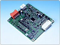 PHOTO (select to view enlarged photo)