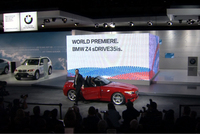 PHOTO (select to view enlarged photo)