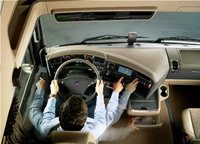 PHOTO (select to view enlarged photo)