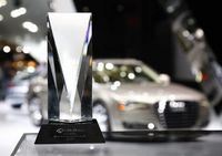 PHOTO (select to view enlarged photo)