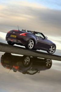 PHOTO (select to view enlarged photo)