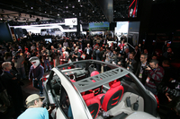 PHOTO (select to view enlarged photo)