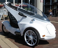 PHOTO (select to view enlarged photo)