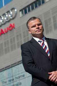 PHOTO (select to view enlarged photo)