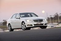 PHOTO (select to view enlarged photo)