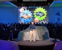 PHOTO (select to view enlarged photo)