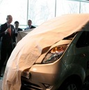 PHOTO (select to view enlarged photo)