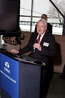 PHOTO (select to view enlarged photo)