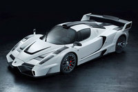 PHOTO (select to view enlarged photo)